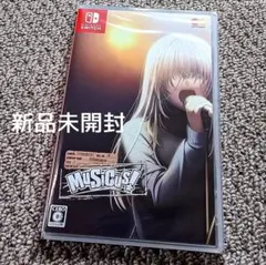 Item thumbnail for item a6e4cd99-7eec-4be0-9bab-6f667fd7c404