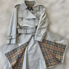 Item thumbnail for item c735ea32-6ff7-44e1-80d1-2cd51330347a