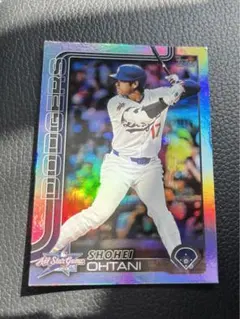 2026年最新】松井秀喜 toppsの人気アイテム - メルカリ