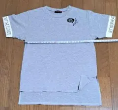 LOVETOXIC レディースTシャツ Lのサムネイル