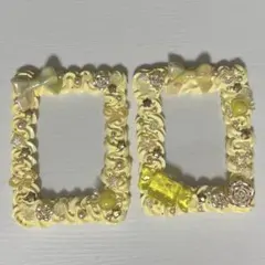 Amia様 リクエスト 2点 まとめ商品