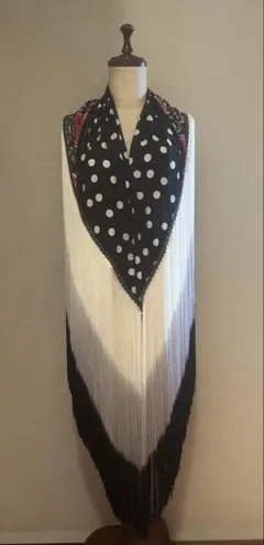 Item thumbnail for item fdd6207a-a6d0-49b0-9936-5d203577d6ef