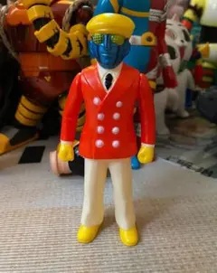 Item thumbnail for item d1414afc-3ea5-4ade-898d-ac4f66d030cb