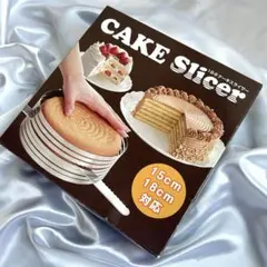 Item thumbnail for item 6d7d4cba-fde9-4417-8ef6-8512e37912d4