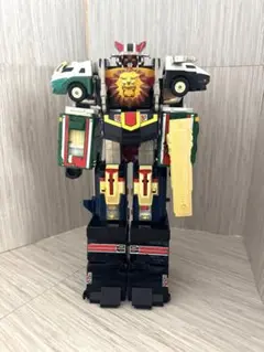 2026年最新】DXライブボクサーの人気アイテム - メルカリ