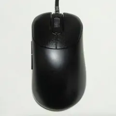 2026年最新】vaxee outset axの人気アイテム - メルカリ