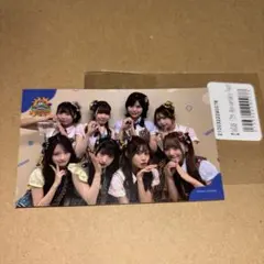 Item thumbnail for item 886a9a08-161d-4859-a342-af3bf57992c8