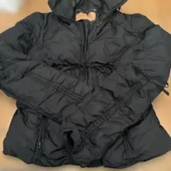 2026年最新】BLUMARINE レディース ダウンジャケットの人気アイテム