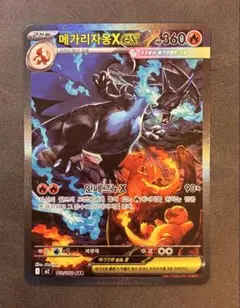 DreamWolf007【プロフ必読】様 リクエスト 2点 まとめ商品