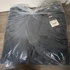 UNIQLONeedlesユニクロニードルズフリースカーディガン　4XL 新品