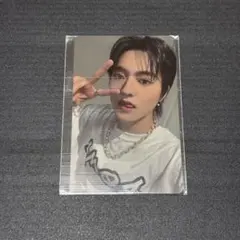 treasure トレカ ハルト