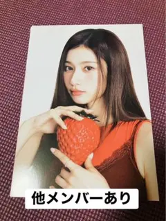 Item thumbnail for item e29e774e-7312-481c-a03f-797643e931d3