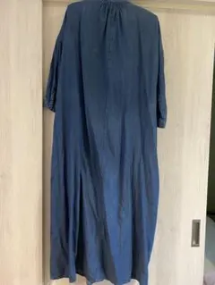 Item thumbnail for item 34b4aff5-df66-4bcc-be62-cde1cb4a1468