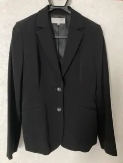 Item thumbnail for item 044087d9-7227-4048-a020-be2163e9d406