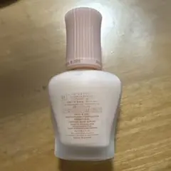 PAUL & JOE モイスチュアライジング ファンデーション プライマー