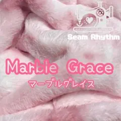 Item thumbnail for item 3c4957f2-720e-48c8-8e35-febc30074111