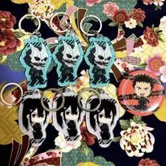 2026年最新】コナン アートボードの人気アイテム - メルカリ