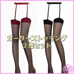 Item thumbnail for item 34730c26-8442-444f-bb48-718860dbb05c