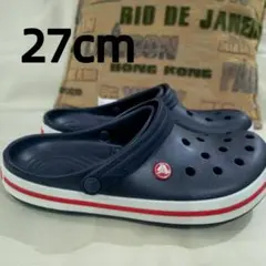 Item thumbnail for item d7d074a6-4a08-483d-b762-57352d5d6a5b