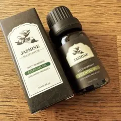 みぃちゃん様 リクエスト 2点 まとめ商品