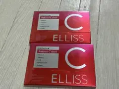 Item thumbnail for item 54d253ac-6417-4d30-bd9c-3500ffa83f91