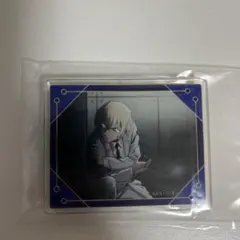 名探偵コナン 安室透 アクリルスタンド