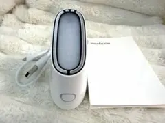 最終値下げ⭐︎メイクオンスキンライトセラピーII 美顔器 makeonのサムネイル