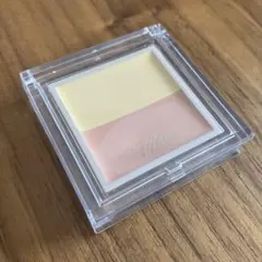 Item thumbnail for item 5ea9daa6-158e-4082-b72e-6f1f7941b238