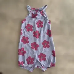 mana☺︎様 リクエスト 2点 まとめ商品