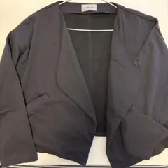 Item thumbnail for item 7fc46cdd-6ea9-44bb-9fa7-2b457481aee6