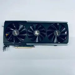 2026年最新】radeon rx ジャンクの人気アイテム - メルカリ