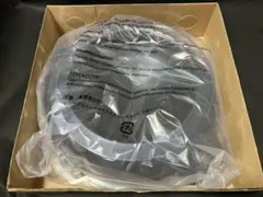 ベイブレードバースト DBスタンダードスタジアム クリアブラックVer.