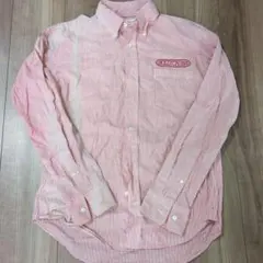 Item thumbnail for item 1cd5647c-f491-47ff-baca-2da317850158