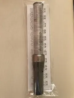 Aぇ！group Aぇgroup ペンライト キンブレ