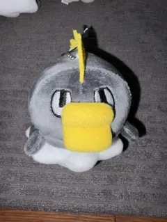 Item thumbnail for item b99a8764-b12e-49dc-ac3c-ac707a922ae3