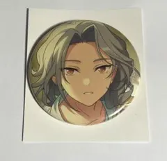 2026年最新】乱凪砂 缶バッジの人気アイテム - メルカリ