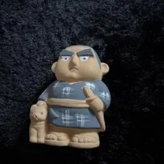 Item thumbnail for item bf6fdfae-37b4-40aa-9d66-9b9277399217