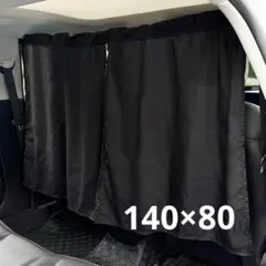 Item thumbnail for item 912ebf43-f93f-42d4-8fff-1ad7fe711b3d