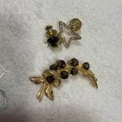 Item thumbnail for item 5b0adf33-217b-43be-b5d1-52145a9b0dd9