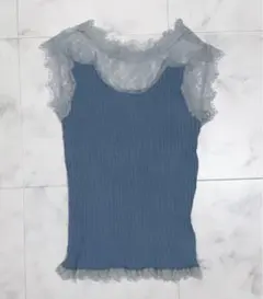 レーストップスのサムネイル