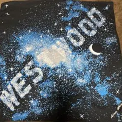 riri様 リクエスト 2点 まとめ商品