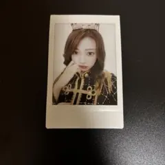 レ*ー様 CUTIE STREET 板倉可奈 オンライン特典会 生誕衣装 生誕祭