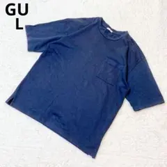 Item thumbnail for item 6ce549b1-08c7-4c2a-8f61-d5eef8a82fe9