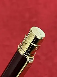 2026年最新】カルティエ 万年筆の人気アイテム - メルカリ