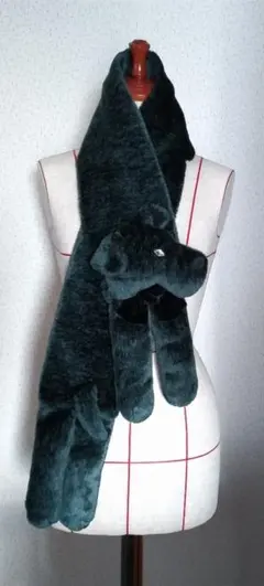 Item thumbnail for item 42c0db16-0f83-4a13-8b74-634df7e8c67e