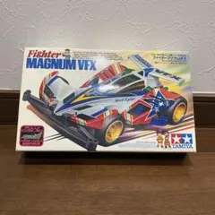 2026年最新】当時物 ミニ四駆の人気アイテム - メルカリ