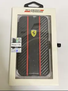 Item thumbnail for item 7b874d7b-1de3-4bef-8a28-106520d85258