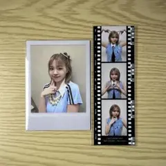 2025年最新】海老原鼓の人気アイテム - メルカリ