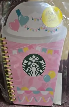 Item thumbnail for item 910a704e-5cb3-4af9-9509-e49296e265be