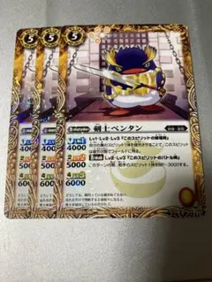 Item thumbnail for item 6dfe3a02-9be7-424f-9da8-53e3884a0297